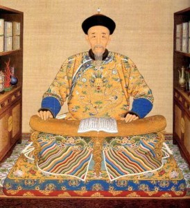 彩吧论坛首页正版新浪网